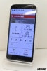 ����� docomo SIM�ե꡼ FCNT �餯�餯���ޡ��ȥե��� 64GB Android11 �ۥ磻�� F-52B ������� ��m035462�ۡ���š�