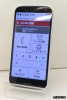����� docomo SIM�ե꡼ FCNT �餯�餯���ޡ��ȥե��� 64GB Android11 �ۥ磻�� F-52B ������� ��m035463�ۡ���š�