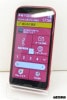 ����� docomo SIM�ե꡼ FCNT �餯�餯���ޡ��ȥե��� 64GB Android11 �ԥ� F-52B ������� ��m035466�ۡ���š�