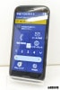 ����� docomo SIM�ե꡼ FCNT �餯�餯���ޡ��ȥե��� 64GB Android11 �ͥ��ӡ� F-52B ������� ��m035470�ۡ���š�