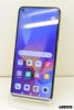 ����� SIM�ե꡼ Xiaomi Mi 11 Lite 5G 128GB Android13 ���ȥ饹�������� M2101K9R ������� ��m035473�ۡ���š�