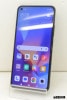 ����� SIM�ե꡼ Xiaomi Mi 11 Lite 5G 128GB Android13 �ȥ��ե֥�å� M2101K9R ������� ��m035474�ۡ���š�