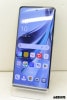 ����� SoftBank SIM�ե꡼ OPPO Reno10 Pro 5G 256GB Android14 ����С����졼 A302OP ������� ��m035475�ۡ���š�
