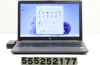 hp 250 G7 Core i5 8265U 1.6GHz/8GB/256GB(SSD)/Multi/15.6W/FWXGA(1366x768)/Win11����šۡ�20261008��