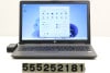 hp 250 G7 Core i5 8265U 1.6GHz/8GB/256GB(SSD)/Multi/15.6W/FWXGA(1366x768)/Win11����šۡ�20261008��
