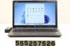 hp 250 G7 Core i5 8265U 1.6GHz/8GB/256GB(SSD)/Multi/15.6W/FWXGA(1366x768)/Win11����šۡ�20261008��