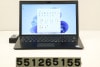 VAIO VJPG11C12N Core i5 8250U 1.6GHz/8GB/256GB(SSD)/13.3W/FHD(1920x1080)/LTE/Win11����šۡ�20261008��
