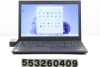 Lenovo ThinkPad L580 Core i5 8250U 1.6GHz/16GB/256GB(SSD)/15.6W/FWXGA(1366x768)/Win11����šۡ�20261008��