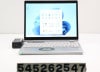 Panasonic CF-QV9RFAVS Core i5 10310U 1.7GHz/8GB/256GB(SSD)/12W/WQXGA+(2880x1920) ���å��ѥͥ�/Win11����šۡ�20261008��
