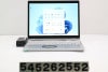 Panasonic CF-QV9RFAVS Core i5 10310U 1.7GHz/8GB/256GB(SSD)/12W/WQXGA+(2880x1920) ���å��ѥͥ�/Win11����šۡ�20261008��