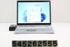 Panasonic CF-QV9RFAVS Core i5 10310U 1.7GHz/8GB/256GB(SSD)/12W/WQXGA+(2880x1920) ���å��ѥͥ�/Win11����šۡ�20261008��