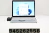Panasonic CF-QV9RFAVS Core i5 10310U 1.7GHz/8GB/256GB(SSD)/12W/WQXGA+(2880x1920) ���å��ѥͥ�/Win11����šۡ�20261008��