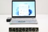 Panasonic CF-QV9RFAKS Core i5 10310U 1.7GHz/8GB/256GB(SSD)/12W/WQXGA+(2880x1920) ���å��ѥͥ�/Win11����šۡ�20261008��