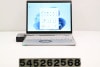 Panasonic CF-QV9RFAKS Core i5 10310U 1.7GHz/8GB/256GB(SSD)/12W/WQXGA+(2880x1920) ���å��ѥͥ�/Win11����šۡ�20261008��