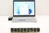 Panasonic CF-QV9RFAKS Core i5 10310U 1.7GHz/8GB/256GB(SSD)/12W/WQXGA+(2880x1920) ���å��ѥͥ�/Win11����šۡ�20261008��