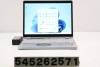 Panasonic CF-QV9RFAKS Core i5 10310U 1.7GHz/8GB/256GB(SSD)/12W/WQXGA+(2880x1920) ���å��ѥͥ�/Win11����šۡ�20261008��