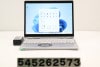 Panasonic CF-QV9RFAKS Core i5 10310U 1.7GHz/8GB/256GB(SSD)/12W/WQXGA+(2880x1920) ���å��ѥͥ�/Win11����šۡ�20261008��
