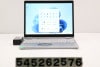 Panasonic CF-QV9RFAKS Core i5 10310U 1.7GHz/8GB/256GB(SSD)/12W/WQXGA+(2880x1920) ���å��ѥͥ�/Win11����šۡ�20261008��