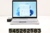 Panasonic CF-QV9RFAKS Core i5 10310U 1.7GHz/8GB/256GB(SSD)/12W/WQXGA+(2880x1920) ���å��ѥͥ�/Win11����šۡ�20261008��