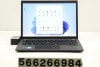Lenovo ThinkPad X13 Gen2 Core i5 1135G7 2.4GHz/16GB/256GB(SSD)/13.3W/WUXGA(1920x1200)/Win11����šۡ�20261008��