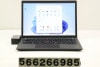 Lenovo ThinkPad X13 Gen2 Core i5 1135G7 2.4GHz/16GB/256GB(SSD)/13.3W/WUXGA(1920x1200)/Win11����šۡ�20261008��
