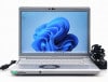 Panasonic CF-SV8RDCVS Core i5-8365U 1.6GHz 8GB 256GB(SSD) 12.1���������� WUXGA 1920x1200 Windows11 Pro 64bit ��ͭ ����šۡ�20261008��