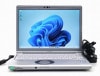 Panasonic CF-SV8RDCVS Core i5-8365U 1.6GHz 8GB 256GB(SSD) 12.1���������� WUXGA 1920x1200 Windows11 Pro 64bit ���� ����šۡ�20261008��