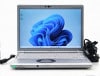 Panasonic CF-SV8RDCVS Core i5-8365U 1.6GHz 8GB 256GB(SSD) 12.1���������� WUXGA 1920x1200 Windows11 Pro 64bit ���� ����šۡ�20261008��