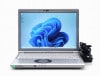 Panasonic CF-SV8RDCVS Core i5-8365U 1.6GHz 8GB 256GB(SSD) 12.1���������� WUXGA 1920x1200 Windows11 Pro 64bit ����šۡ�20261008��