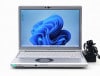 Panasonic CF-SV8RDCVS Core i5-8365U 1.6GHz 8GB 256GB(SSD) 12.1���������� WUXGA 1920x1200 Windows11 Pro 64bit ���� ����šۡ�20261008��