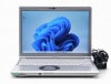 Panasonic CF-SV8RDCVS Core i5-8365U 1.6GHz 8GB 256GB(SSD) 12.1���������� WUXGA 1920x1200 Windows11 Pro 64bit ��ͭ ����šۡ�20261008��