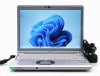 Panasonic CF-SV8RDCVS Core i5-8365U 1.6GHz 8GB 256GB(SSD) 12.1���������� WUXGA 1920x1200 Windows11 Pro 64bit ���� ����šۡ�20261008��