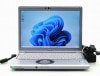 Panasonic CF-SV8RDCVS Core i5-8365U 1.6GHz 8GB 256GB(SSD) 12.1���������� WUXGA 1920x1200 Windows11 Pro 64bit ���� ����šۡ�20261008��
