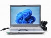Panasonic CF-SV8RDCVS Core i5-8365U 1.6GHz 8GB 256GB(SSD) 12.1���������� WUXGA 1920x1200 Windows11 Pro 64bit ���� ����šۡ�20261008��