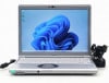 Panasonic CF-SV8RDCVS Core i5-8365U 1.6GHz 8GB 256GB(SSD) 12.1���������� WUXGA 1920x1200 Windows11 Pro 64bit ���� ����šۡ�20261008��