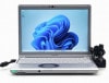 Panasonic CF-SV8RDCVS Core i5-8365U 1.6GHz 8GB 256GB(SSD) 12.1���������� WUXGA 1920x1200 Windows11 Pro 64bit ���� ����šۡ�20261008��