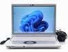 Panasonic CF-SV8RDCVS Core i5-8365U 1.6GHz 8GB 256GB(SSD) 12.1���������� WUXGA 1920x1200 Windows11 Pro 64bit ��ͭ ����šۡ�20261008��
