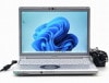 Panasonic CF-SV8RDCVS Core i5-8365U 1.6GHz 8GB 256GB(SSD) 12.1���������� WUXGA 1920x1200 Windows11 Pro 64bit ���� ����šۡ�20261008��