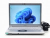Panasonic CF-SV8RDCVS Core i5-8365U 1.6GHz 8GB 256GB(SSD) 12.1���������� WUXGA 1920x1200 Windows11 Pro 64bit ���� ����šۡ�20261008��