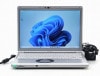 Panasonic CF-SV8RDCVS Core i5-8365U 1.6GHz 8GB 256GB(SSD) 12.1���������� WUXGA 1920x1200 Windows11 Pro 64bit ���� ����šۡ�20261008��