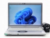 Panasonic CF-SV8RDCVS Core i5-8365U 1.6GHz 8GB 256GB(SSD) 12.1���������� WUXGA 1920x1200 Windows11 Pro 64bit ��ͭ ����šۡ�20261008��
