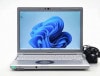Panasonic CF-SV8RDCVS Core i5-8365U 1.6GHz 8GB 256GB(SSD) 12.1���������� WUXGA 1920x1200 Windows11 Pro 64bit ���� ����šۡ�20261008��