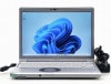 Panasonic CF-SV8RDCVS Core i5-8365U 1.6GHz 8GB 256GB(SSD) 12.1���������� WUXGA 1920x1200 Windows11 Pro 64bit ���� ����šۡ�20261008��