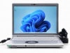 Panasonic CF-SV8RDCVS Core i5-8365U 1.6GHz 8GB 256GB(SSD) 12.1���������� WUXGA 1920x1200 Windows11 Pro 64bit ����šۡ�20261008��