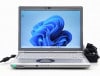 Panasonic CF-SV8RDCVS Core i5-8365U 1.6GHz 8GB 256GB(SSD) 12.1���������� WUXGA 1920x1200 Windows11 Pro 64bit ��ͭ ����šۡ�20261008��