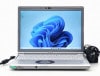 Panasonic CF-SV8RDCVS Core i5-8365U 1.6GHz 8GB 256GB(SSD) 12.1���������� WUXGA 1920x1200 Windows11 Pro 64bit ���� ����šۡ�20261008��