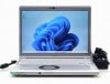 Panasonic CF-SV8RDCVS Core i5-8365U 1.6GHz 8GB 256GB(SSD) 12.1���������� WUXGA 1920x1200 Windows11 Pro 64bit ���� ����šۡ�20261008��