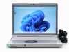 Panasonic CF-SV8RDCVS Core i5-8365U 1.6GHz 8GB 256GB(SSD) 12.1���������� WUXGA 1920x1200 Windows11 Pro 64bit ����šۡ�20261008��
