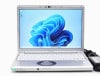 Panasonic CF-SV8RDCVS Core i5-8365U 1.6GHz 8GB 256GB(SSD) 12.1���������� WUXGA 1920x1200 Windows11 Pro 64bit ����šۡ�20261008��
