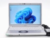 Panasonic CF-SV8RDCVS Core i5-8365U 1.6GHz 8GB 256GB(SSD) 12.1���������� WUXGA 1920x1200 Windows11 Pro 64bit ���� ����šۡ�20261008��
